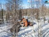 3811 Old Nenana Highway - Photo 1