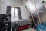 3811 Old Nenana Highway - Photo 11