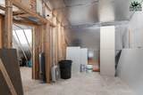 3811 Old Nenana Highway - Photo 16