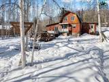 3811 Old Nenana Highway - Photo 2