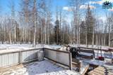 3811 Old Nenana Highway - Photo 27