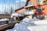 3811 Old Nenana Highway - Photo 30