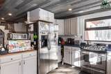 3811 Old Nenana Highway - Photo 4