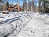 3811 Old Nenana Highway - Photo 40