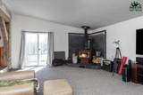 3811 Old Nenana Highway - Photo 9