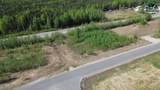 2509 Therron Street - Photo 4