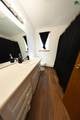 417 Iditarod Avenue - Photo 7