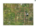 1200 Lakloey Drive - Photo 1