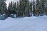 561 Nature Trail - Photo 1