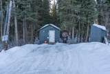 561 Nature Trail - Photo 10