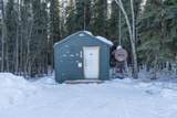 561 Nature Trail - Photo 7