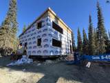 2360 Lichen Way - Photo 14