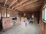 2360 Lichen Way - Photo 20