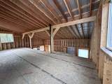 2360 Lichen Way - Photo 22