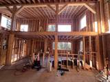 2360 Lichen Way - Photo 5