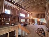2360 Lichen Way - Photo 7