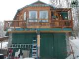 2248 Waterford Road - Photo 1