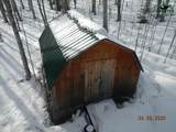 2248 Waterford Road - Photo 10