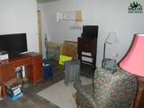 2248 Waterford Road - Photo 11