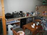 2248 Waterford Road - Photo 12