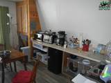 2248 Waterford Road - Photo 14