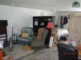 2248 Waterford Road - Photo 15