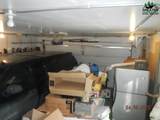 2248 Waterford Road - Photo 16