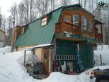 2248 Waterford Road - Photo 2