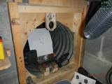 2248 Waterford Road - Photo 18