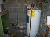 2248 Waterford Road - Photo 19