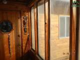 2248 Waterford Road - Photo 21