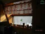 2248 Waterford Road - Photo 23