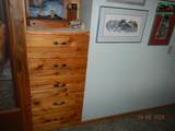 2248 Waterford Road - Photo 24