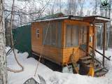 2248 Waterford Road - Photo 3