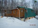 2248 Waterford Road - Photo 4