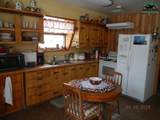 2248 Waterford Road - Photo 33