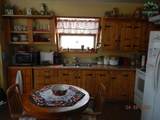 2248 Waterford Road - Photo 34