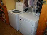 2248 Waterford Road - Photo 35