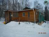 2248 Waterford Road - Photo 5