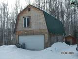 2248 Waterford Road - Photo 6
