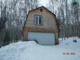 2248 Waterford Road - Photo 7
