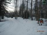 2248 Waterford Road - Photo 8