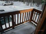 2248 Waterford Road - Photo 9