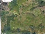 NHN Chatanika River - Photo 5
