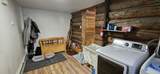 2692 Goldenrod Circle - Photo 22