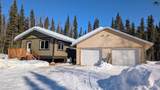 250 Bote Lane - Photo 1