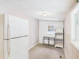 1118 Williams Road - Photo 10