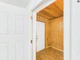 1118 Williams Road - Photo 22
