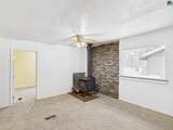 1118 Williams Road - Photo 30