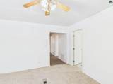 1118 Williams Road - Photo 31